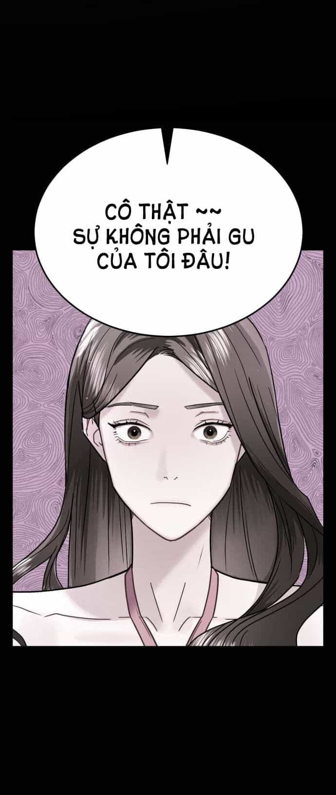 Ảo Thuật Gia Quyến Rũ - Chương 33.1 - ảnh 6