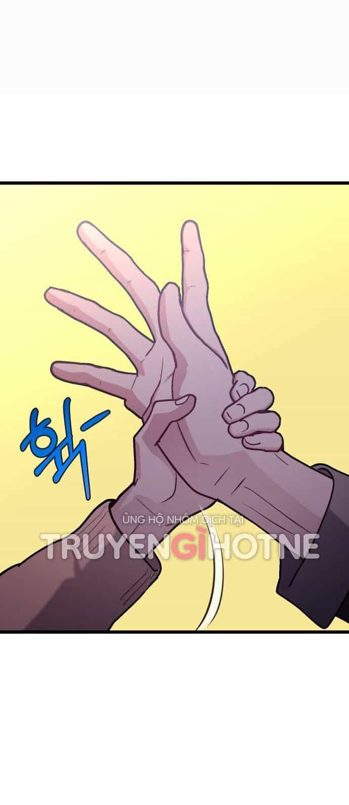 Ảo Thuật Gia Quyến Rũ - Chương 33.2 - ảnh 14