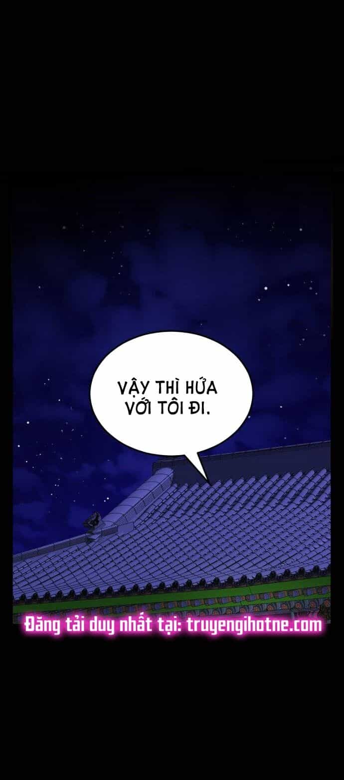 Ảo Thuật Gia Quyến Rũ - Chương 33.2 - ảnh 3