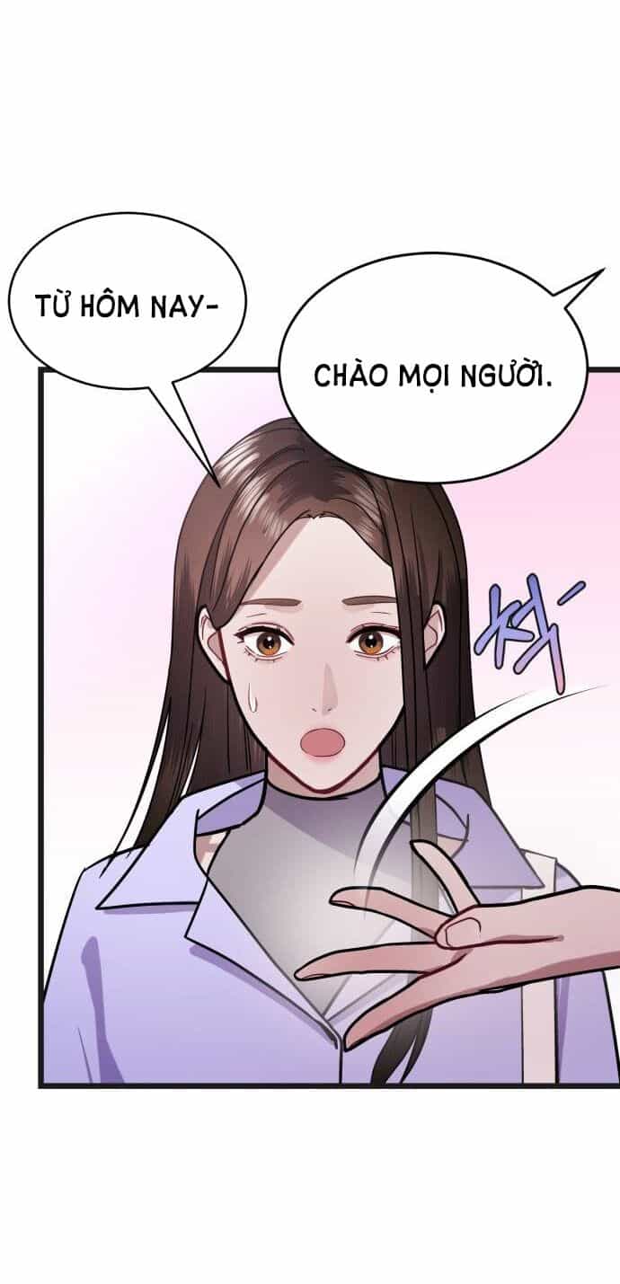 Ảo Thuật Gia Quyến Rũ - Chương 33.2 - ảnh 49