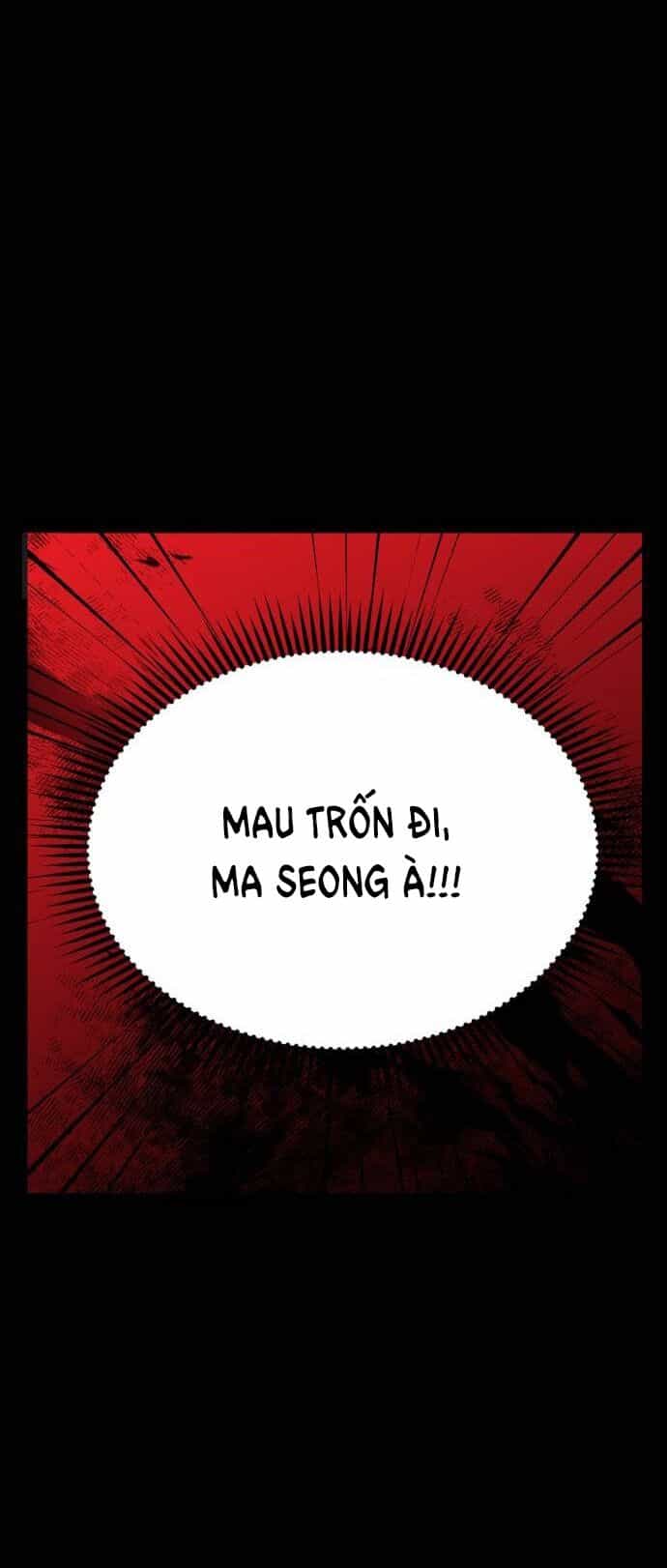 Ảo Thuật Gia Quyến Rũ - Chương 33.2 - ảnh 8