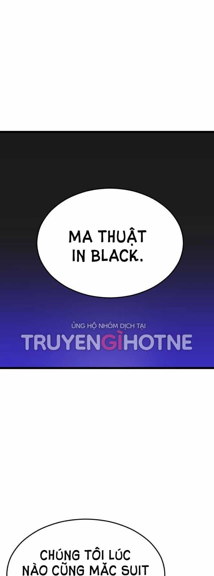 Ảo Thuật Gia Quyến Rũ - Chương 34.1 - ảnh 13