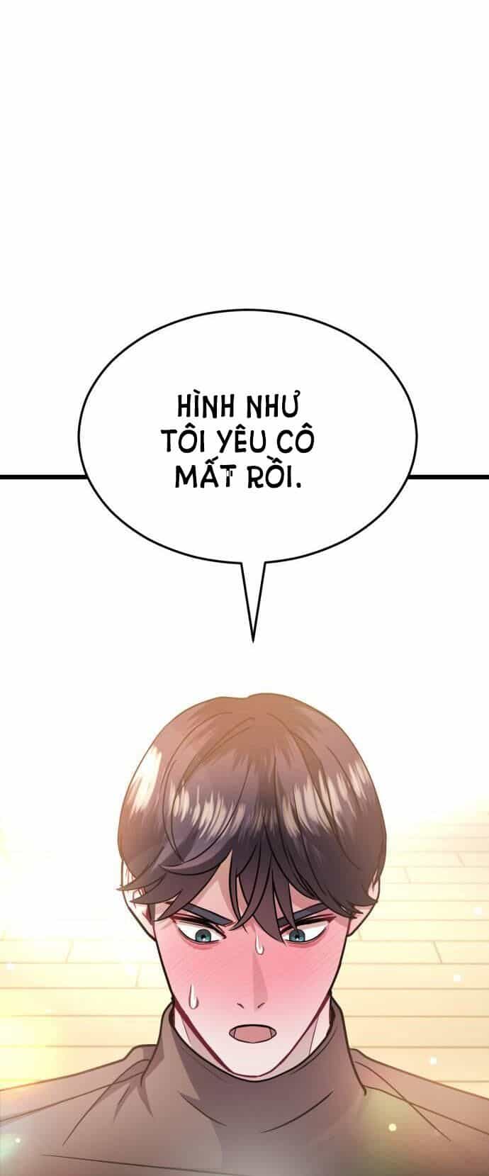 Ảo Thuật Gia Quyến Rũ - Chương 34.2 - ảnh 36