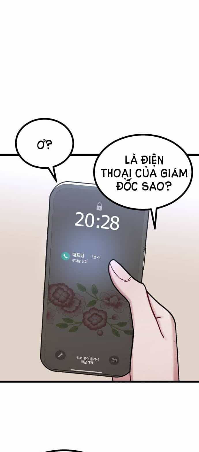 Ảo Thuật Gia Quyến Rũ - Chương 35.1 - ảnh 31
