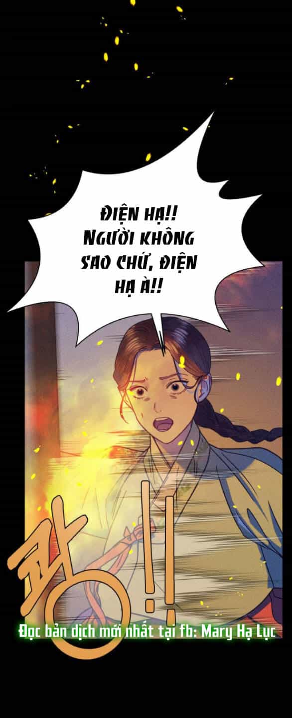 Ảo Thuật Gia Quyến Rũ - Chương 3.2 - ảnh 15