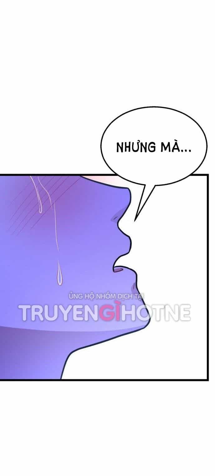 Ảo Thuật Gia Quyến Rũ - Chương 36.2 - ảnh 36