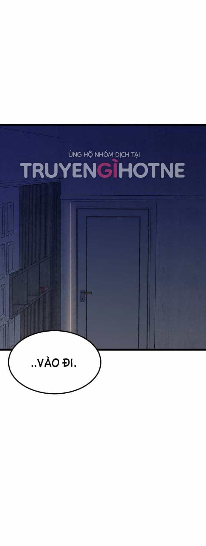 Ảo Thuật Gia Quyến Rũ - Chương 36.2 - ảnh 7