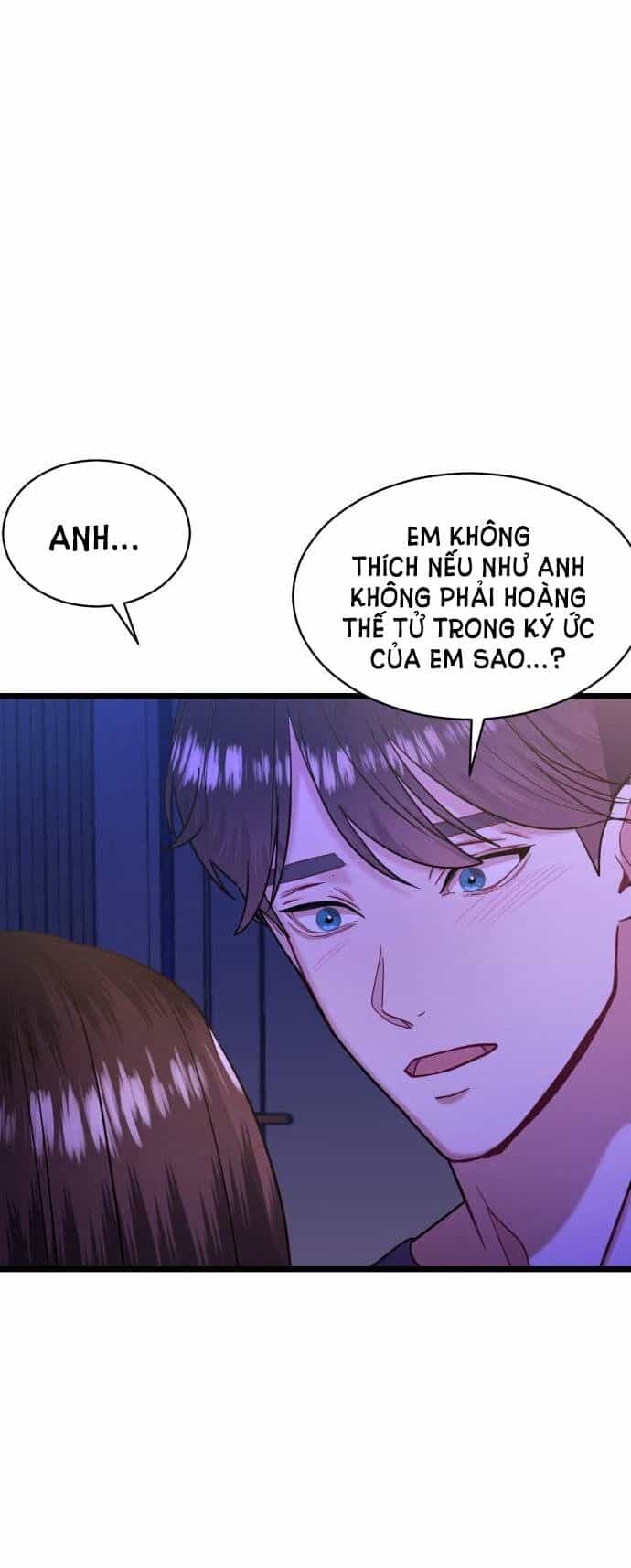Ảo Thuật Gia Quyến Rũ - Chương 37.1 - ảnh 8