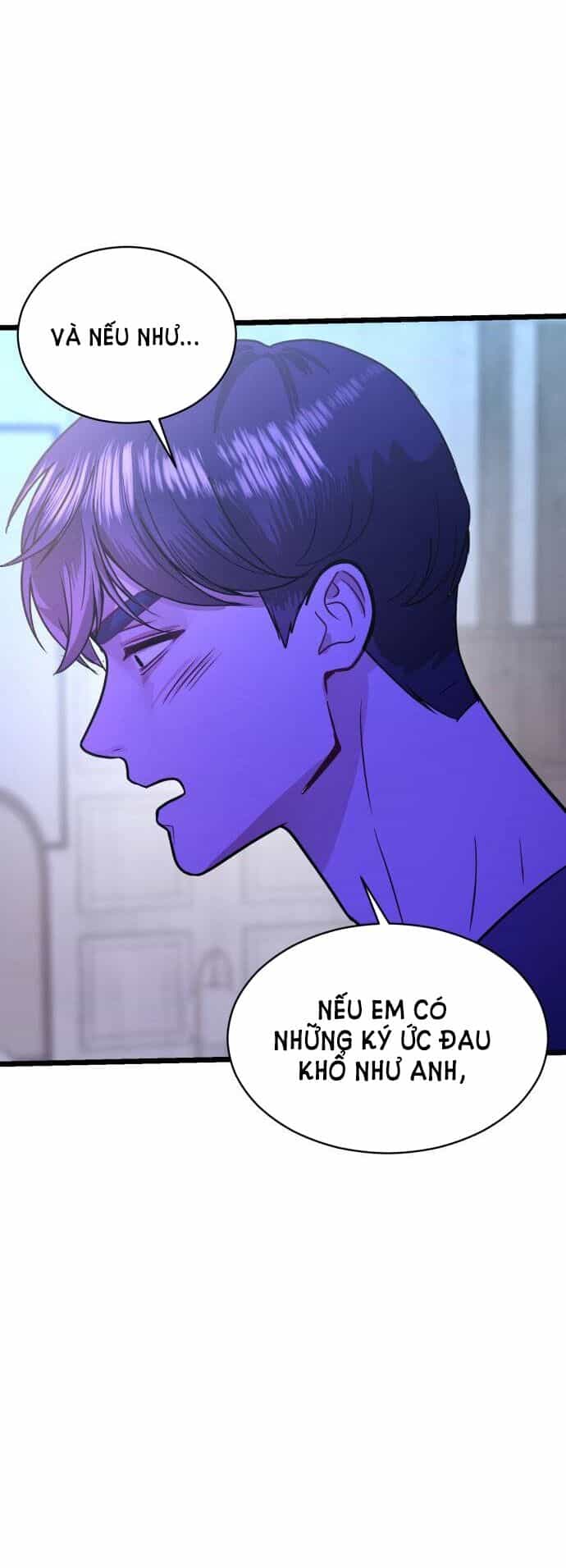Ảo Thuật Gia Quyến Rũ - Chương 37.2 - ảnh 39