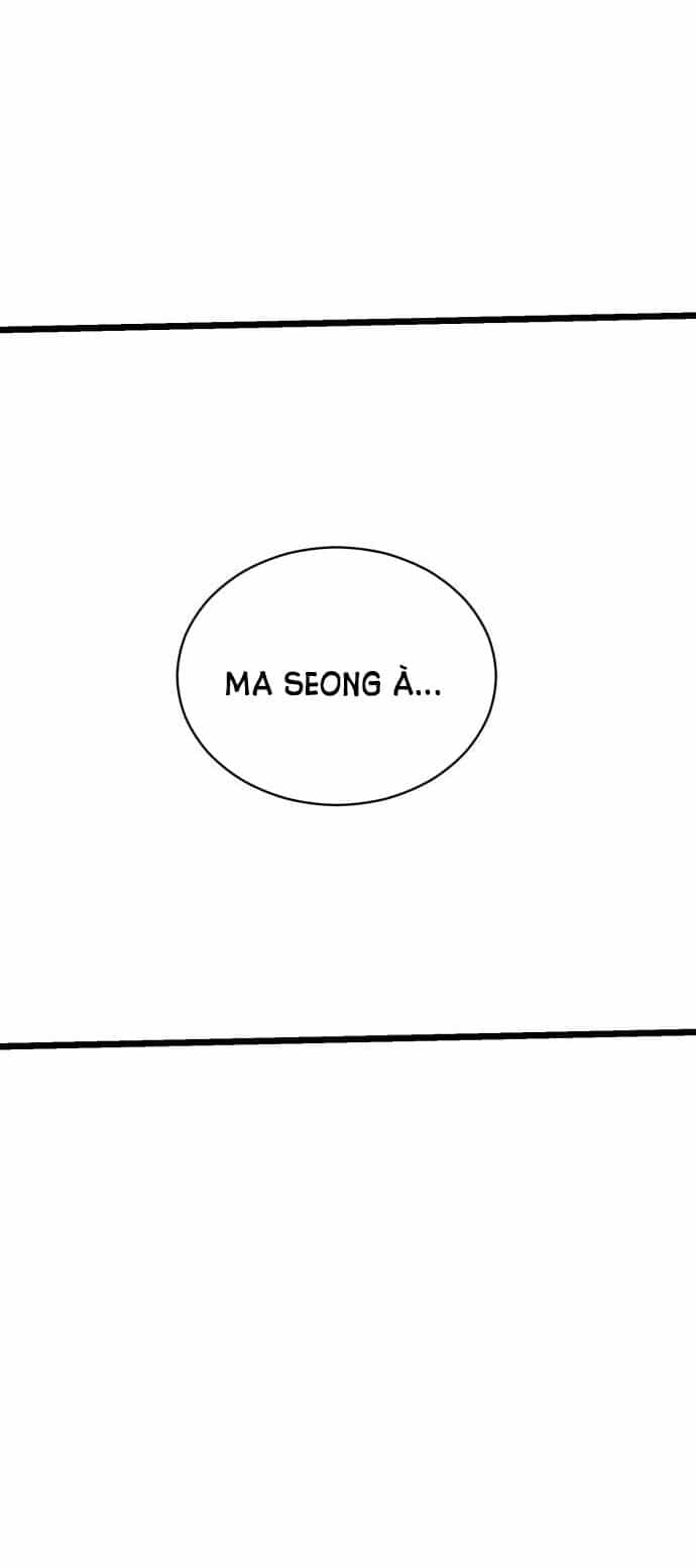Ảo Thuật Gia Quyến Rũ - Chương 37.2 - ảnh 45