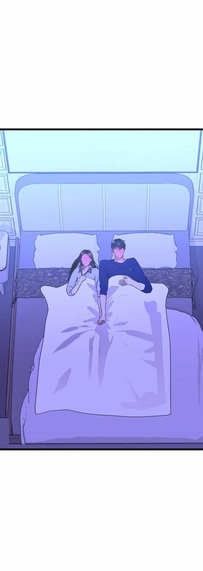 Ảo Thuật Gia Quyến Rũ - Chương 38.1 - ảnh 14