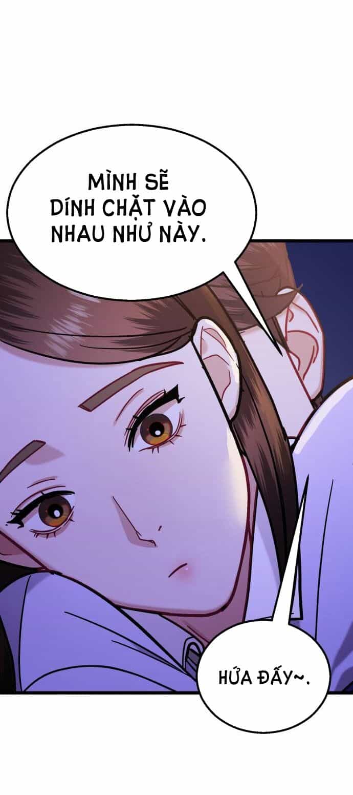 Ảo Thuật Gia Quyến Rũ - Chương 38.1 - ảnh 23