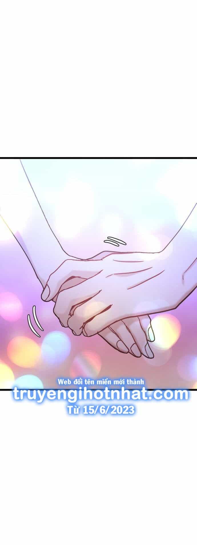 Ảo Thuật Gia Quyến Rũ - Chương 38.1 - ảnh 9