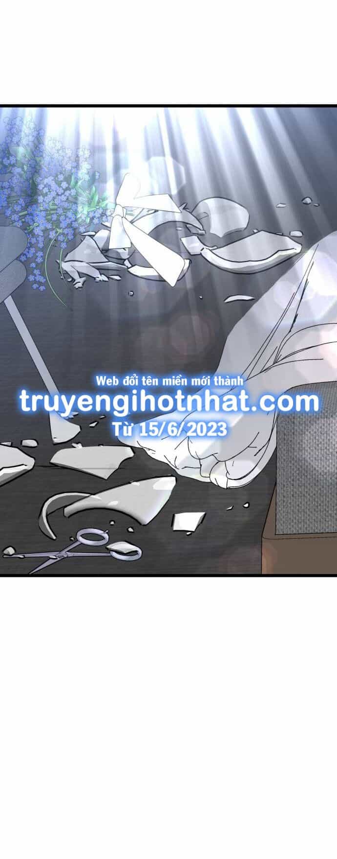Ảo Thuật Gia Quyến Rũ - Chương 38.2 - ảnh 23