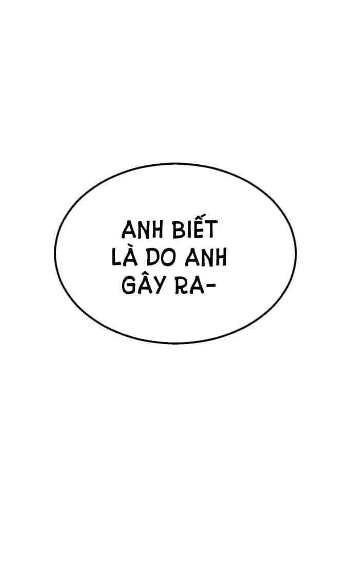 Ảo Thuật Gia Quyến Rũ - Chương 39.1 - ảnh 28