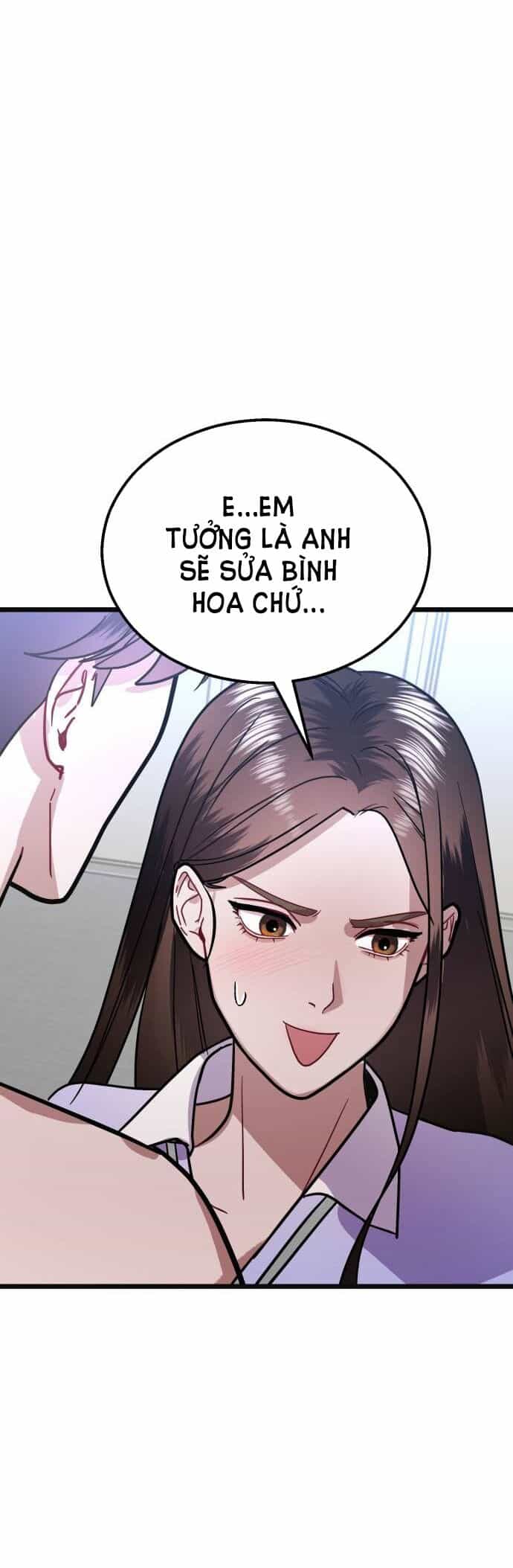 Ảo Thuật Gia Quyến Rũ - Chương 39.2 - ảnh 19