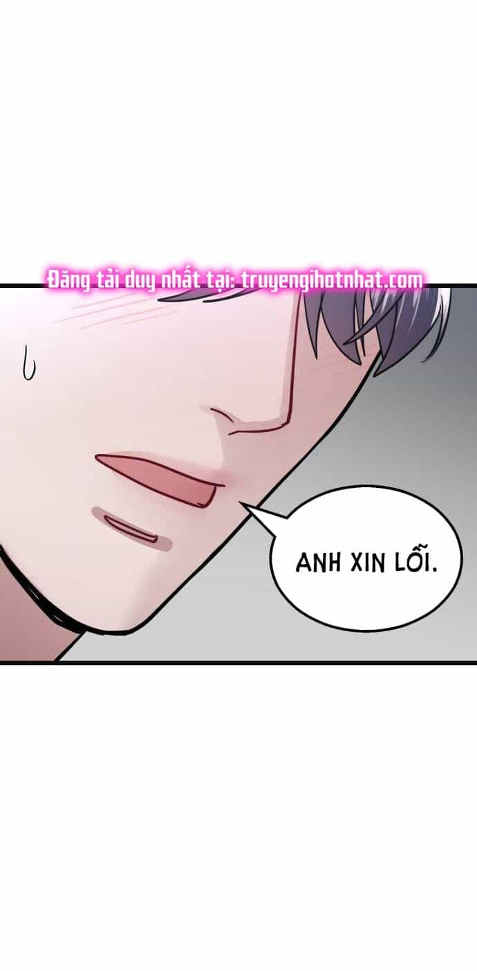 Ảo Thuật Gia Quyến Rũ - Chương 39.2 - ảnh 20