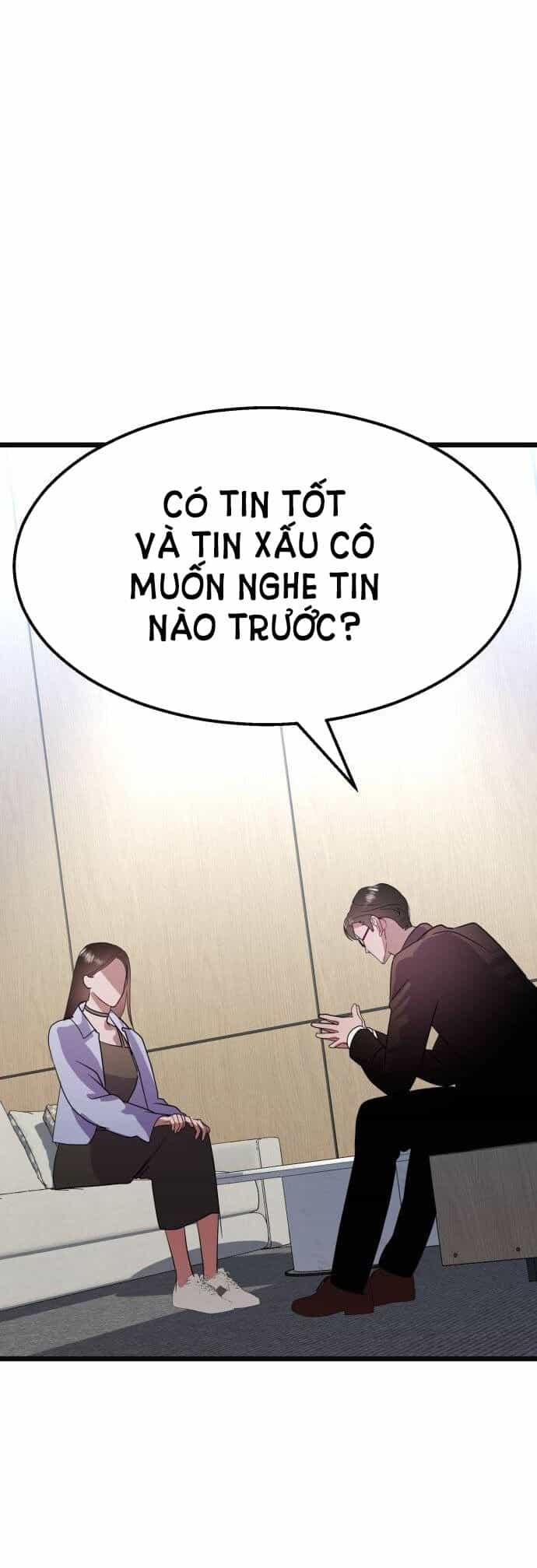 Ảo Thuật Gia Quyến Rũ - Chương 39.2 - ảnh 42