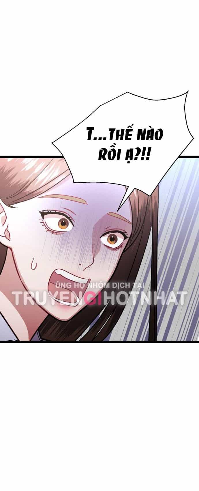 Ảo Thuật Gia Quyến Rũ - Chương 40.1 - ảnh 8