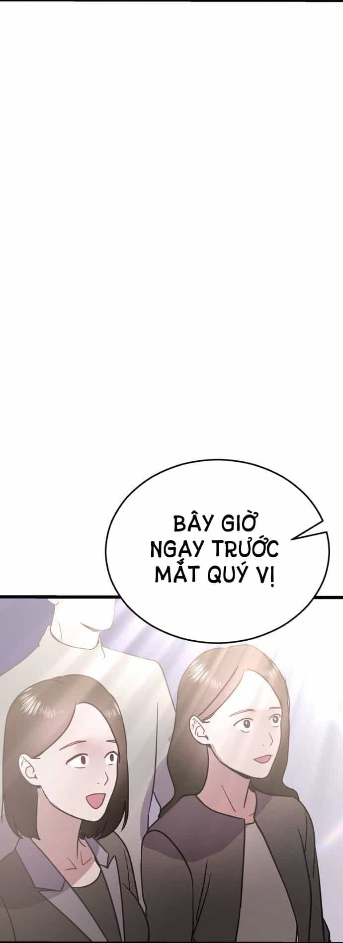 Ảo Thuật Gia Quyến Rũ - Chương 40.2 - ảnh 13