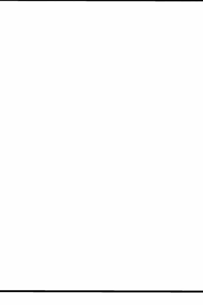 Ảo Thuật Gia Quyến Rũ - Chương 40.2 - ảnh 14