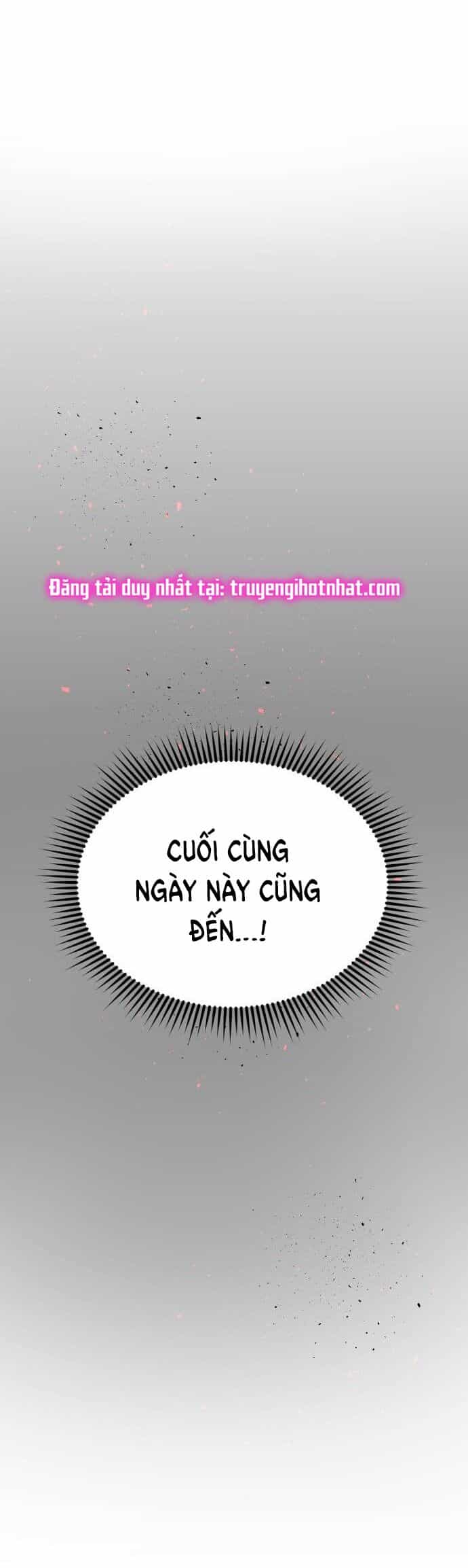 Ảo Thuật Gia Quyến Rũ - Chương 40.2 - ảnh 24
