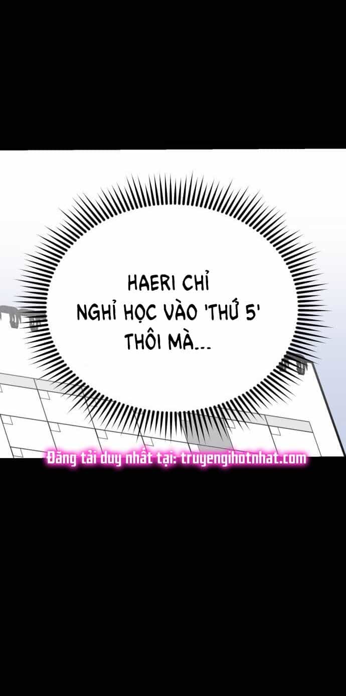Ảo Thuật Gia Quyến Rũ - Chương 40.2 - ảnh 34