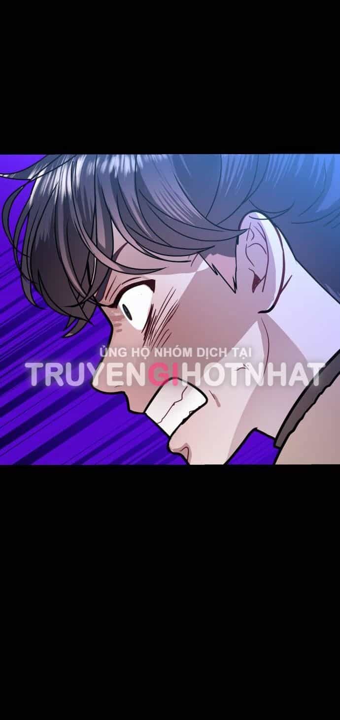 Ảo Thuật Gia Quyến Rũ - Chương 40.2 - ảnh 49