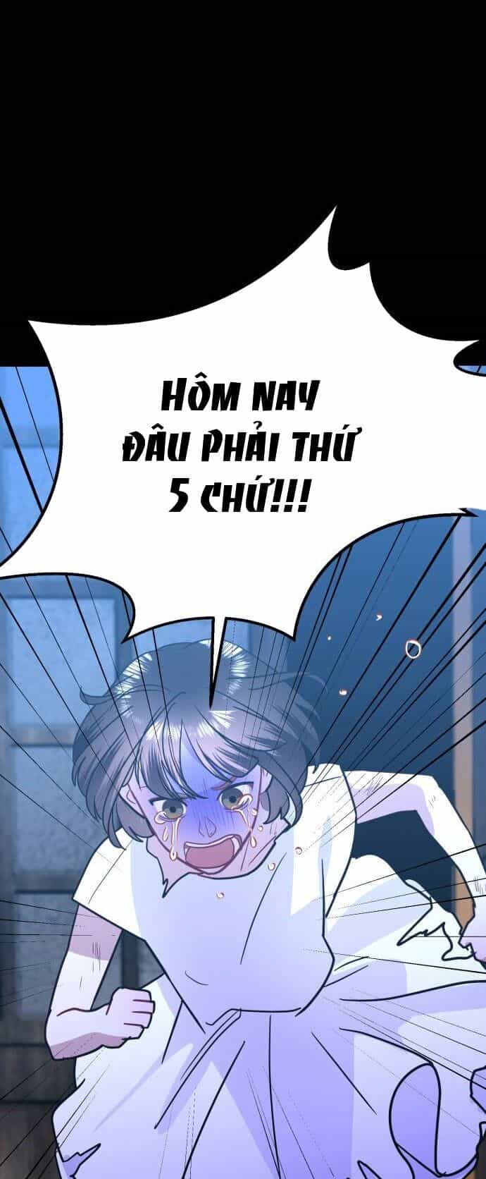 Ảo Thuật Gia Quyến Rũ - Chương 40.2 - ảnh 53