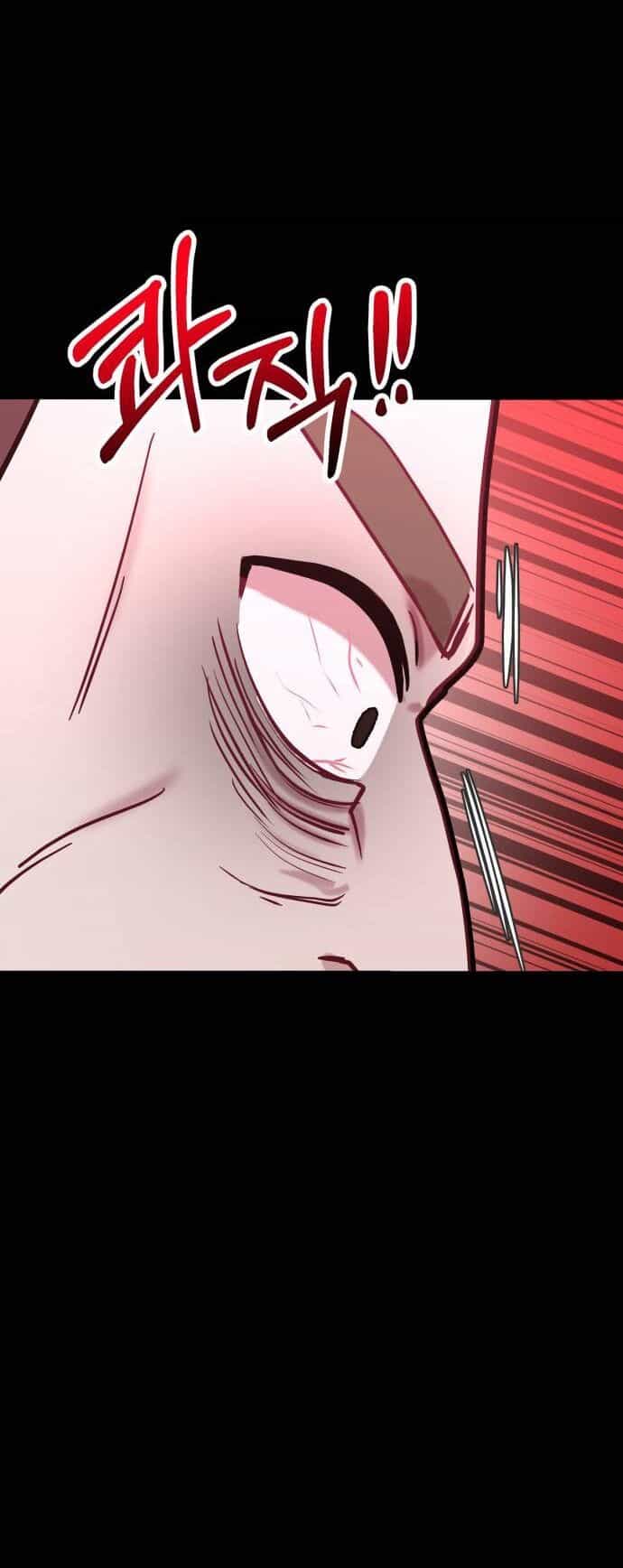 Ảo Thuật Gia Quyến Rũ - Chương 41.1 - ảnh 19