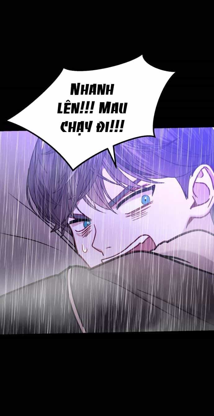 Ảo Thuật Gia Quyến Rũ - Chương 41.1 - ảnh 39