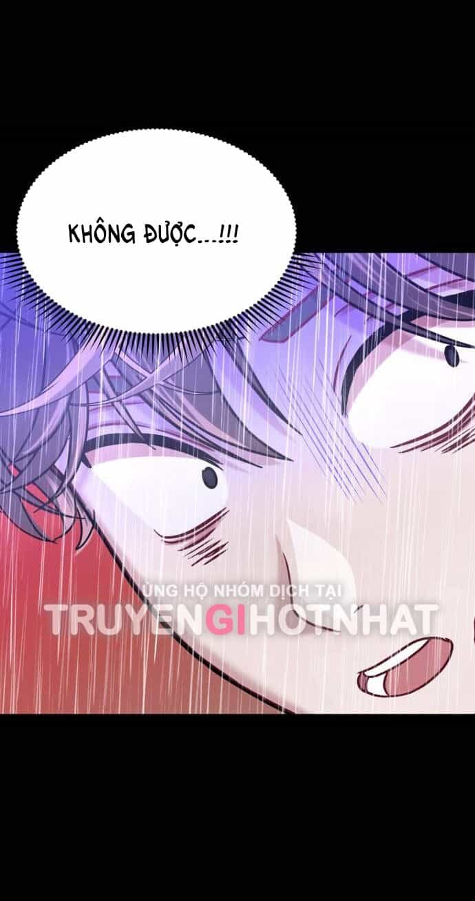 Ảo Thuật Gia Quyến Rũ - Chương 41.2 - ảnh 16
