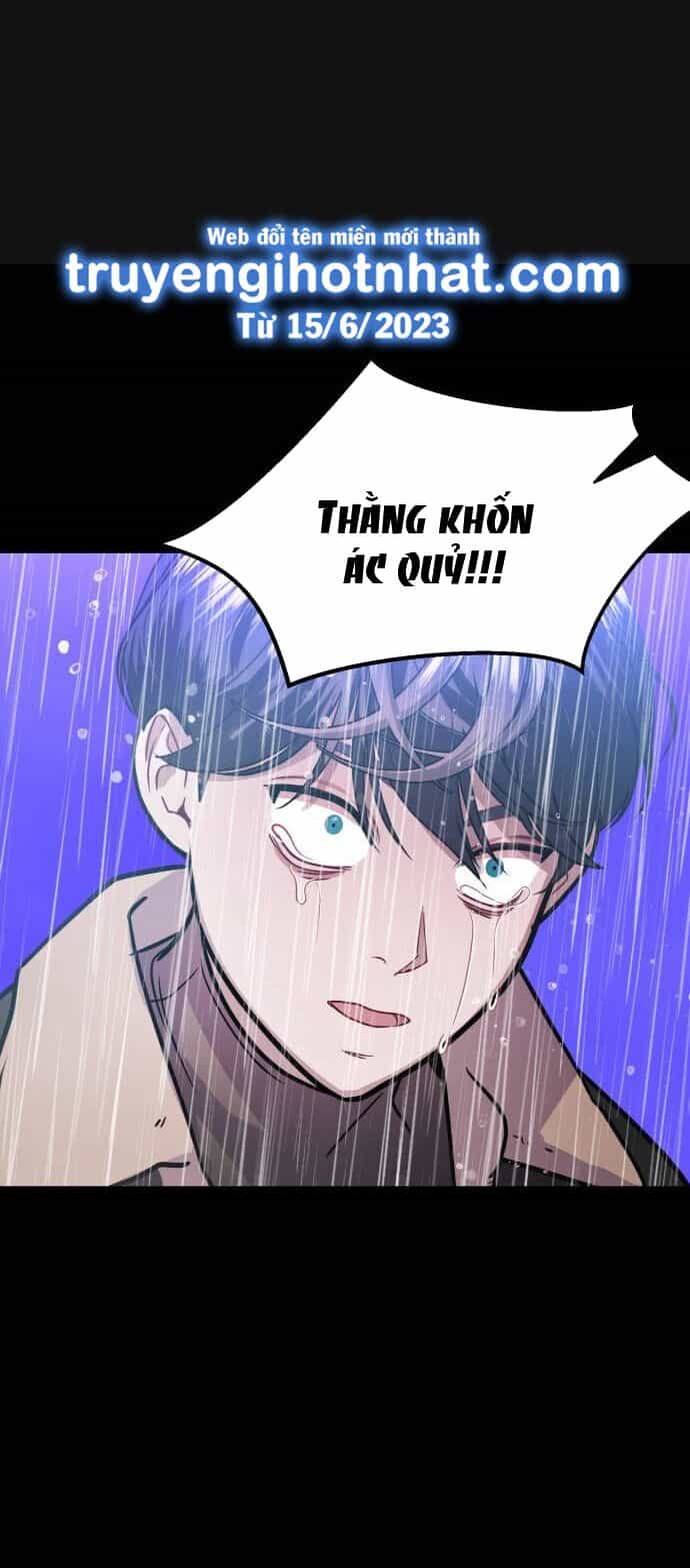 Ảo Thuật Gia Quyến Rũ - Chương 41.2 - ảnh 44