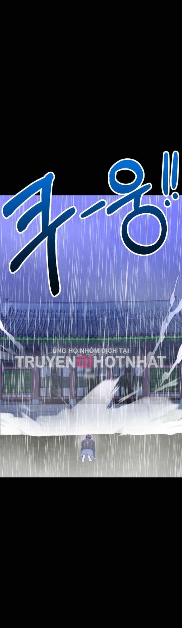 Ảo Thuật Gia Quyến Rũ - Chương 41.2 - ảnh 51