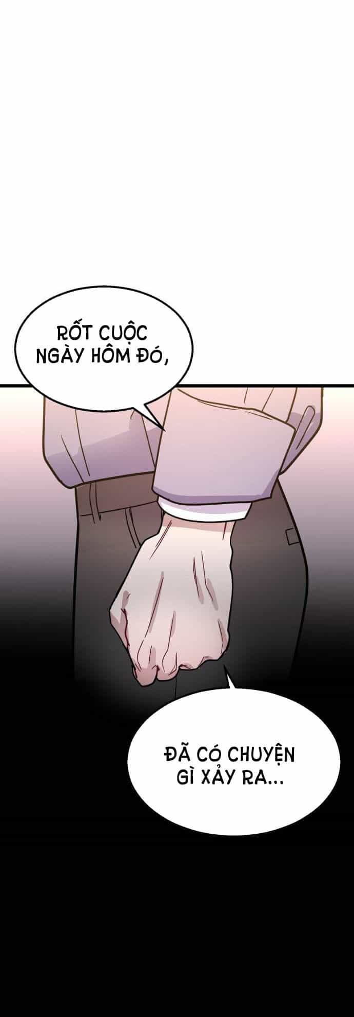 Ảo Thuật Gia Quyến Rũ - Chương 42.2 - ảnh 2