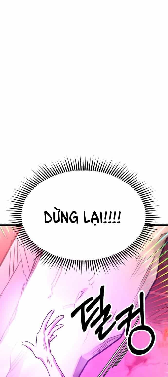 Ảo Thuật Gia Quyến Rũ - Chương 42.2 - ảnh 42