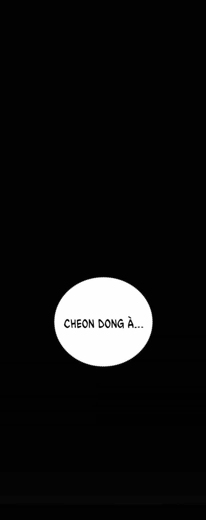 Ảo Thuật Gia Quyến Rũ - Chương 43.1 - ảnh 29