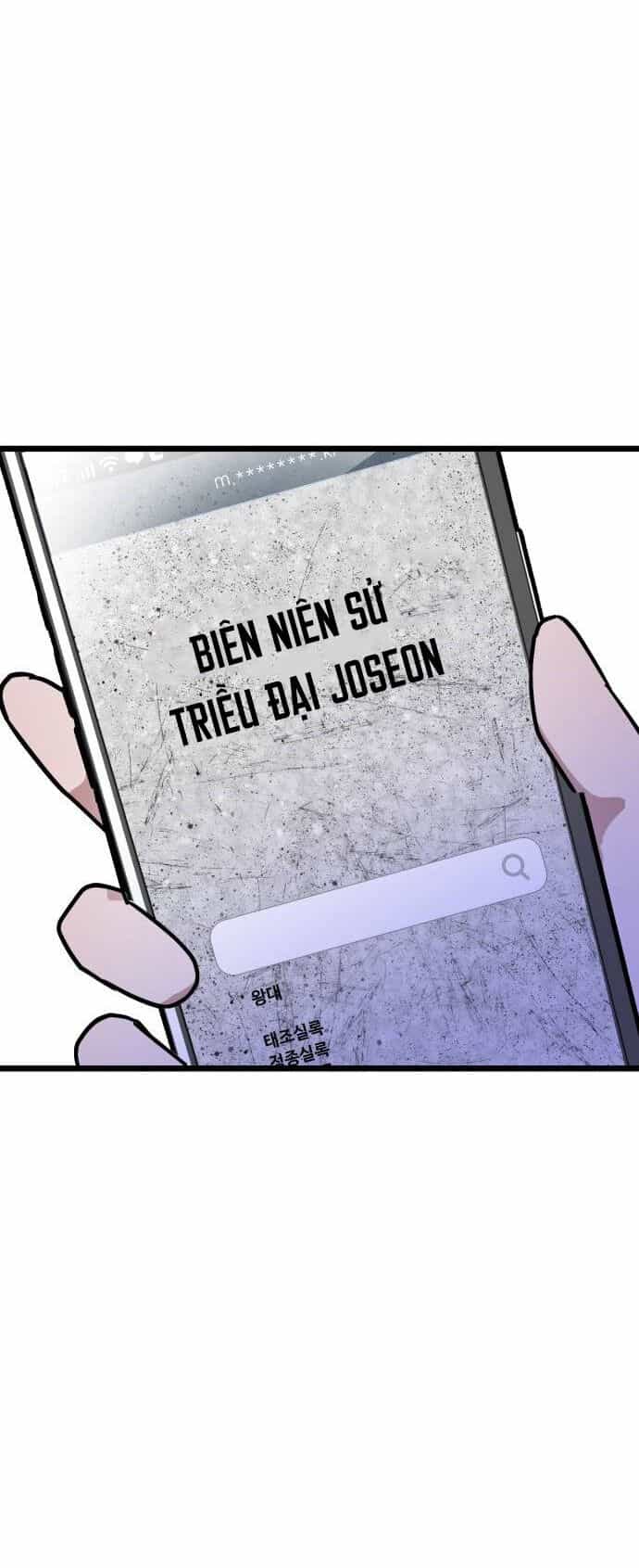 Ảo Thuật Gia Quyến Rũ - Chương 43.2 - ảnh 49