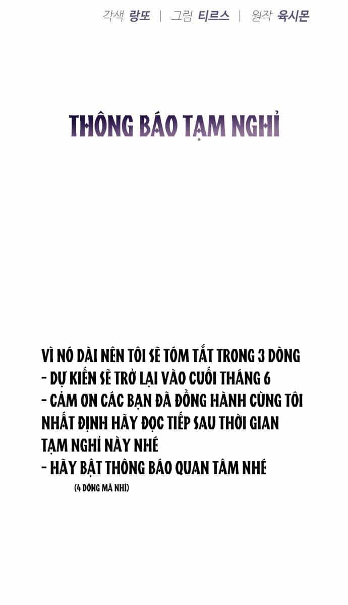 Ảo Thuật Gia Quyến Rũ - Chương 43.2 - ảnh 55