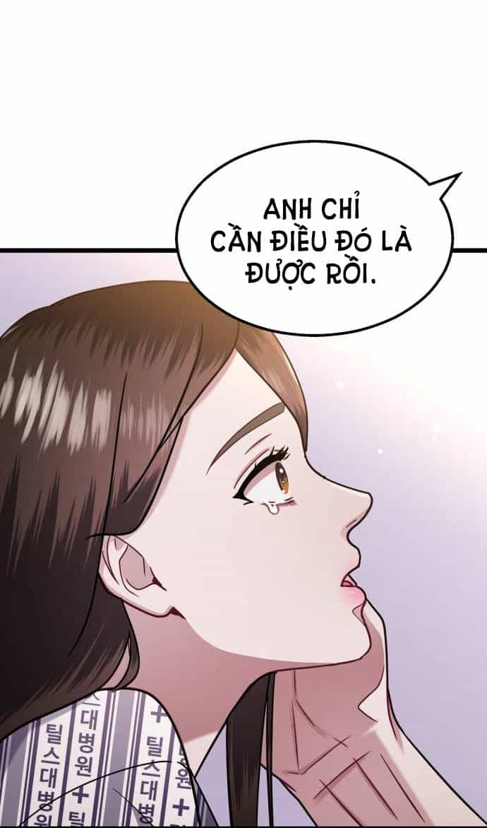 Ảo Thuật Gia Quyến Rũ - Chương 43.2 - ảnh 6