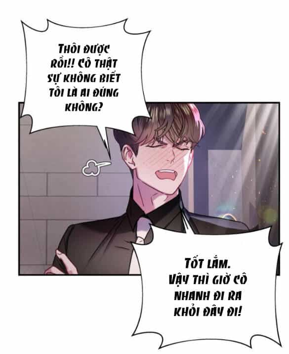 Ảo Thuật Gia Quyến Rũ - Chương 4.2 - ảnh 19