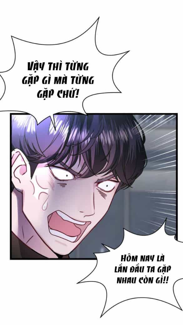 Ảo Thuật Gia Quyến Rũ - Chương 5.1 - ảnh 14