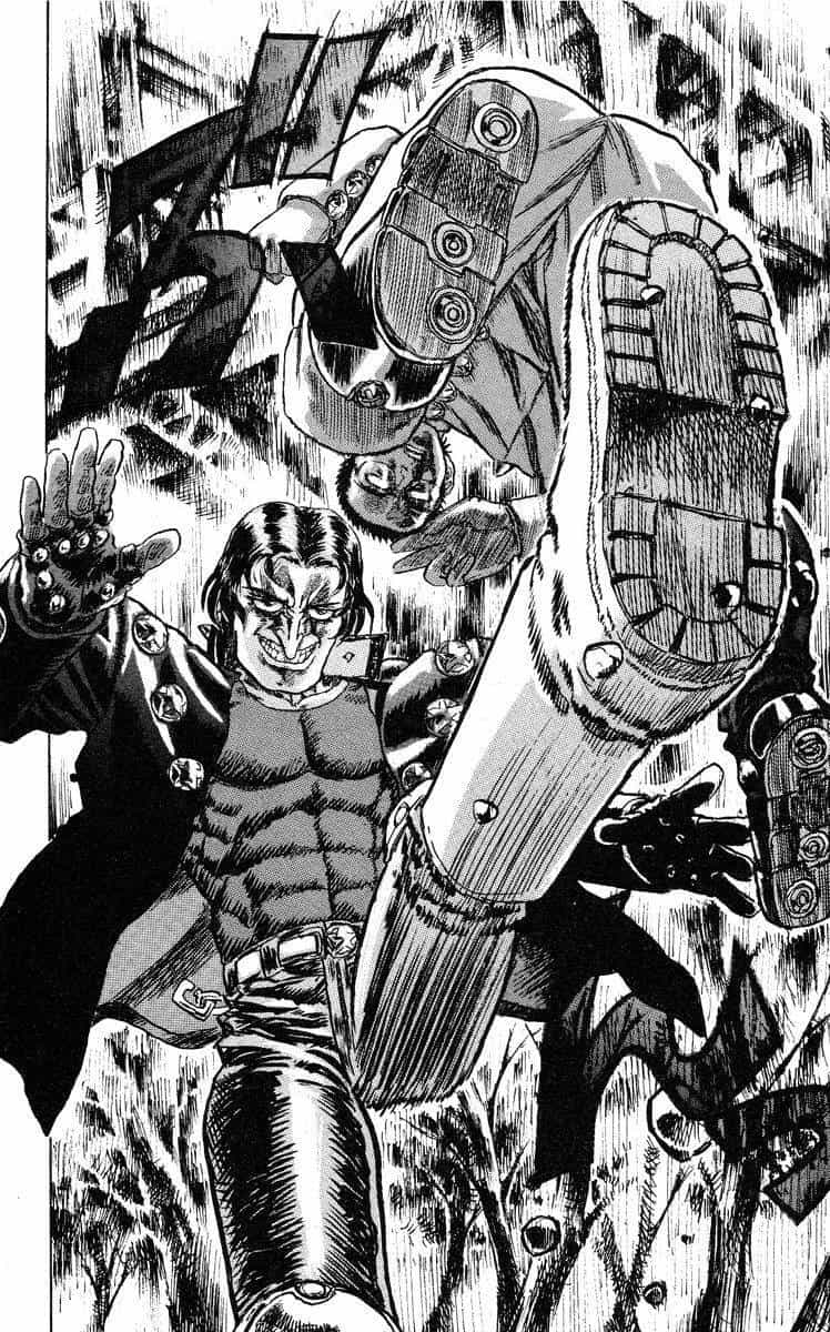 Apocalypse Zero - Chương 1 - ảnh 36