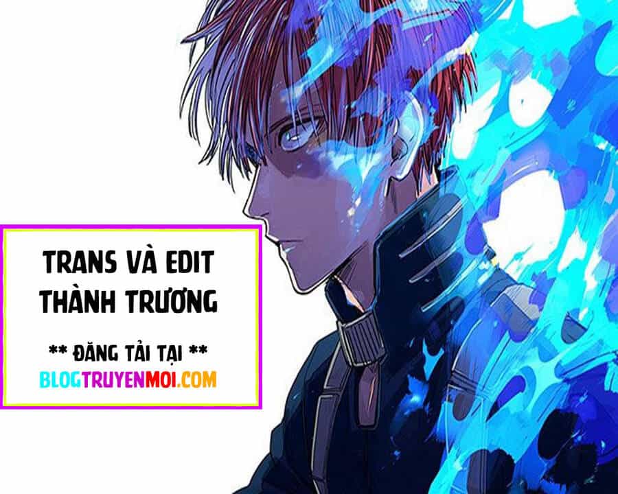 Apocalypse Zero - Chương 10 - ảnh 21