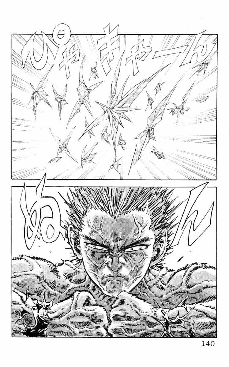 Apocalypse Zero - Chương 5 - ảnh 22