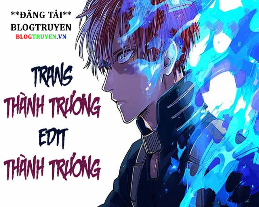 Apocalypse Zero - Chương 5 - ảnh 23