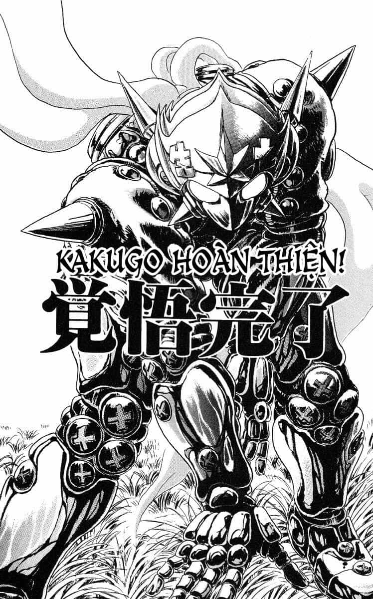 Apocalypse Zero - Chương 7 - ảnh 21
