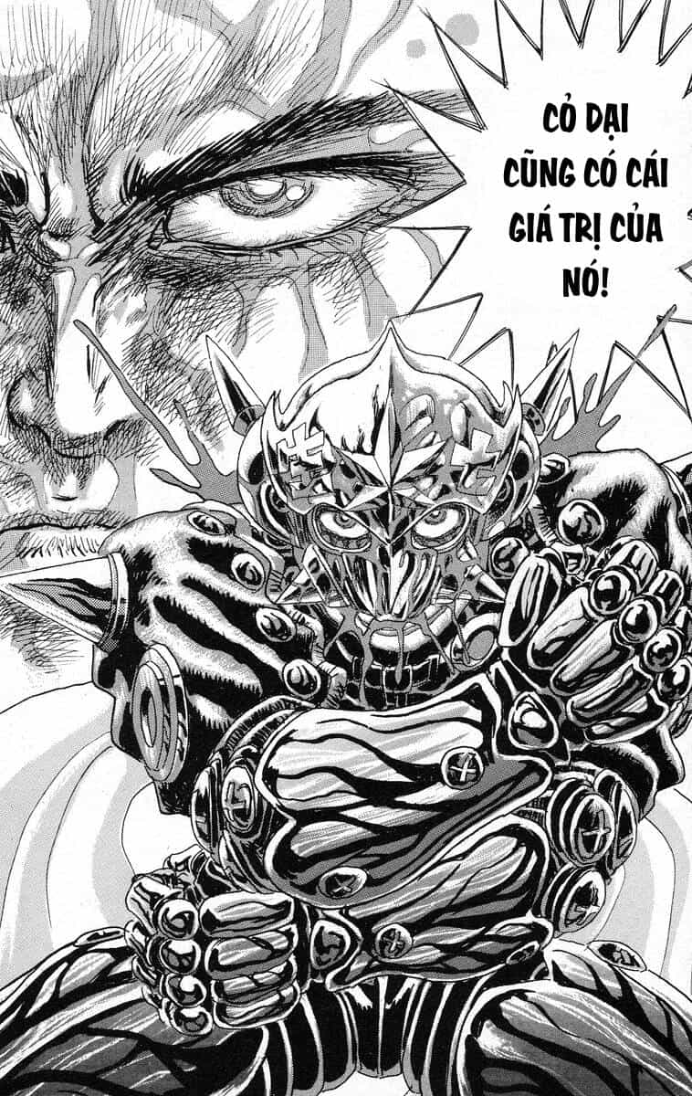 Apocalypse Zero - Chương 9 - ảnh 26