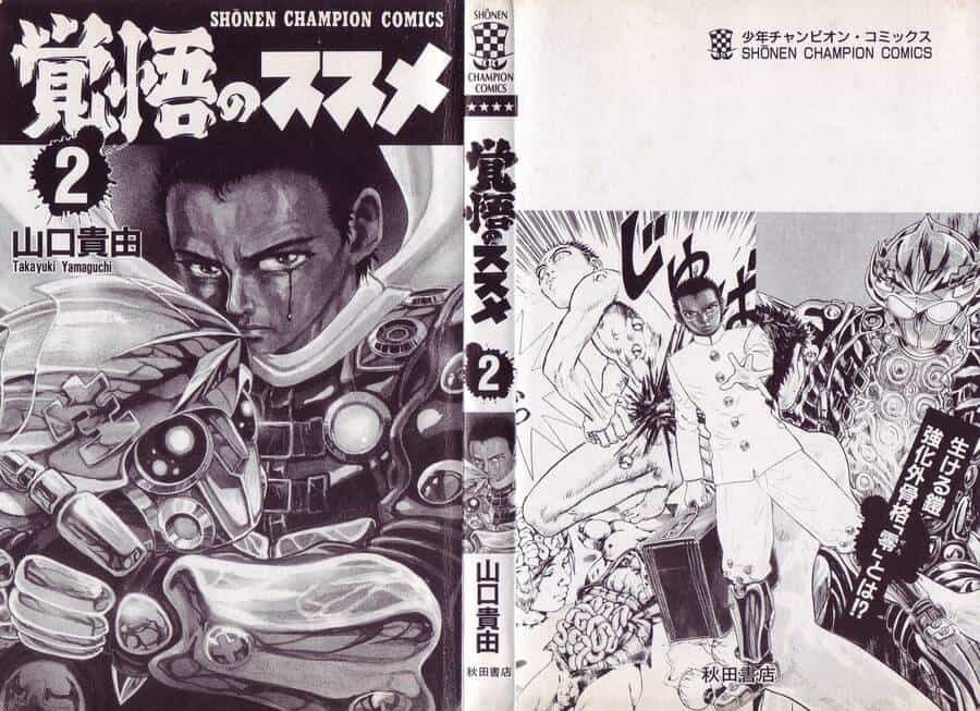 Apocalypse Zero - Chương 9 - ảnh 4