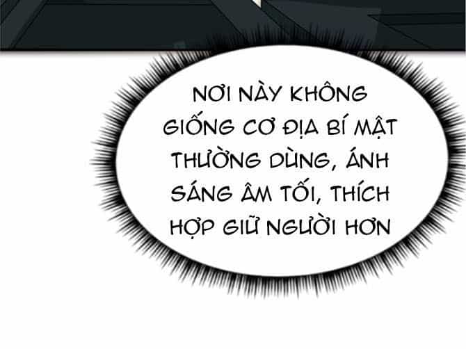 App Tu Chân Mạnh Nhất - Chương 12 - ảnh 16